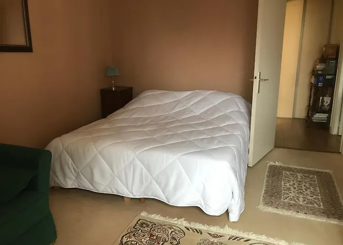 2 Pièces Sur * Blonville-sur-Mer