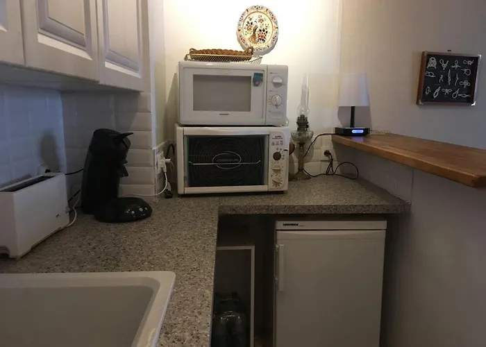 2 Pieces Sur * Blonville-sur-Mer